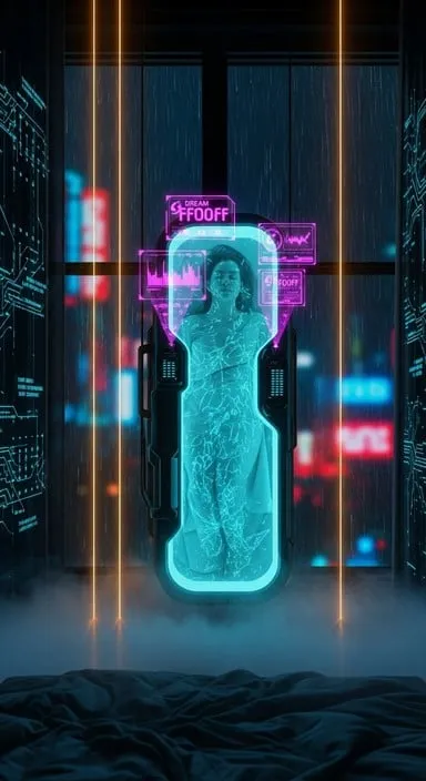 全息荷官投影 - 米乐体育