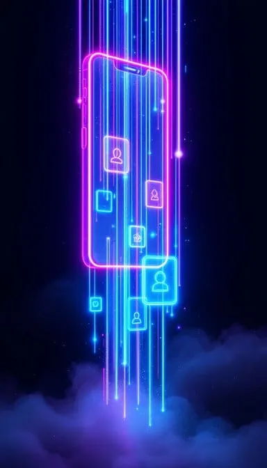 米乐体育 移动端社交功能