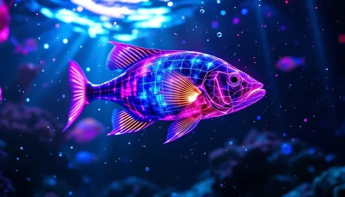 菠菜社区深海激光 - 米乐体育